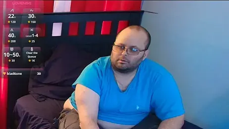 lefty15242 webcam stripchat model stream image