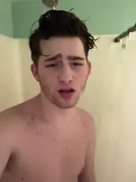 alixlovesporn webcam model stream image