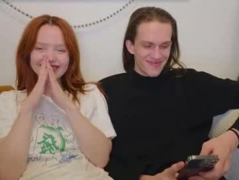 solar_psyche webcam model stream image