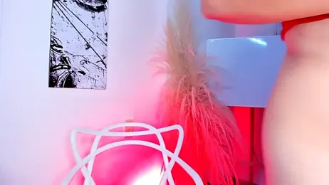 africa_holmes webcam model stream image