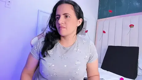 africa_holmes webcam model stream image