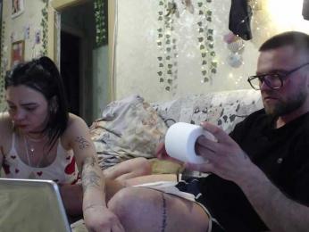 Yu888Ar webcam model stream image