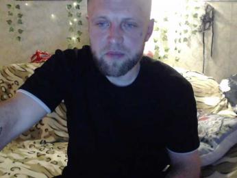 Yu888Ar webcam bongacams model stream image