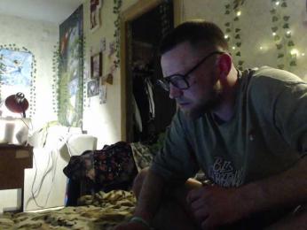 Yu888Ar webcam model stream image