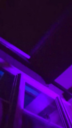 missJuicyFruity webcam model stream image
