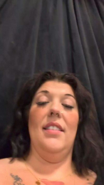 missJuicyFruity webcam model stream image
