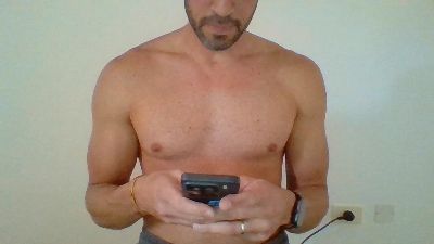 Kyosho webcam model stream image