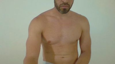 Kyosho webcam model stream image
