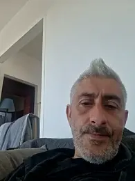 cuci45 webcam stripchat model stream image