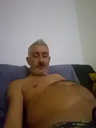 cuci45 webcam model stream image