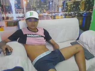 edwardklins webcam camsoda model stream image
