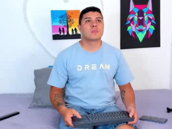 rooxxyy_ webcam model stream image