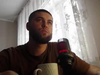 rickk_ssy webcam model stream image