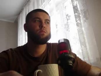 rickk_ssy webcam model stream image