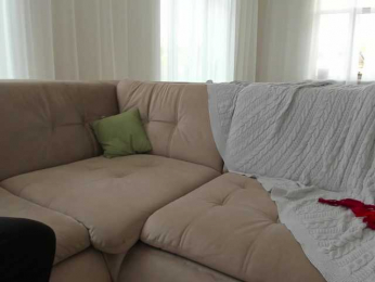 KAPOOCHINO2 webcam bongacams model stream image