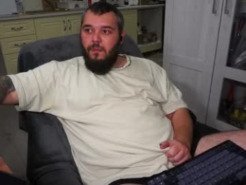 alexirr webcam model stream image