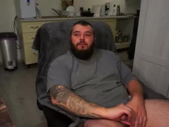 alexirr webcam chaturbate model stream image