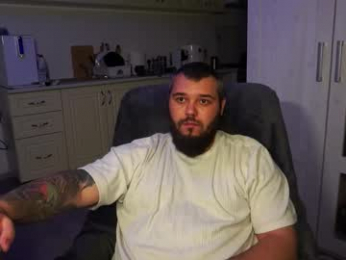 alexirr webcam model stream image