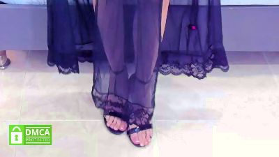 candy_summer28 webcam model stream image