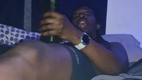 suzyswallowsxxx704 webcam stripchat model stream image