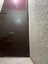 sexy_Liliy webcam model stream image