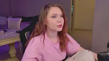 YouHoldMee webcam model stream image