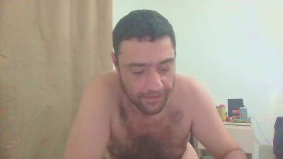 rickbr84 webcam model stream image