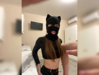 boneyclyde007 webcam bongacams model stream image