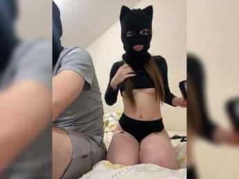 boneyclyde007 webcam model stream image