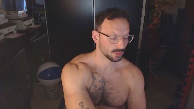 RafaBR82 webcam model stream image