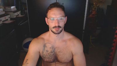 RafaBR82 webcam model stream image