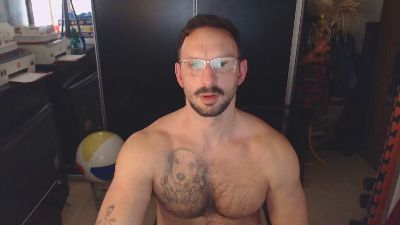 RafaBR82 webcam model stream image