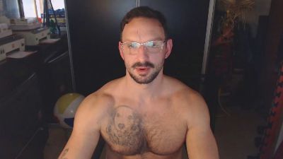 RafaBR82 webcam model stream image