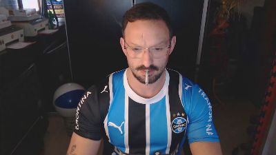 RafaBR82 webcam cam4 model stream image