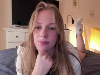 magic_couple13 webcam model stream image