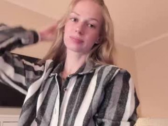 magic_couple13 webcam chaturbate model stream image