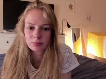 magic_couple13 webcam chaturbate model stream image