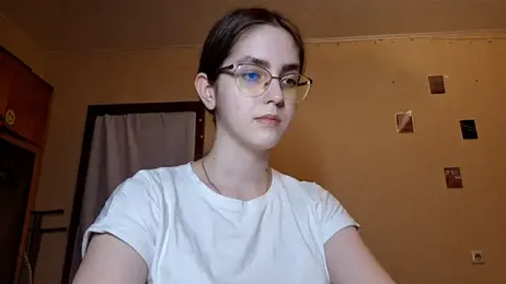 Katelemon webcam model stream image