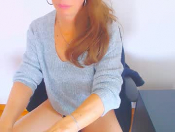 kay_ts webcam chaturbate model stream image