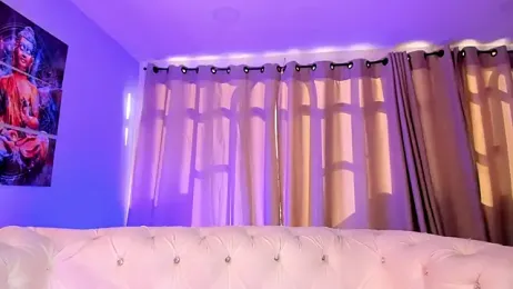 Brann_tadzio webcam stripchat model stream image