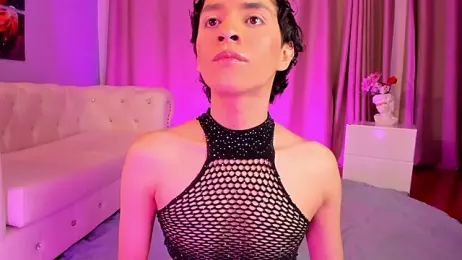 Brann_tadzio webcam model stream image