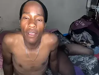 mus168 webcam stripchat model stream image