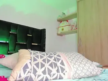 Gaby__bigass webcam model stream image