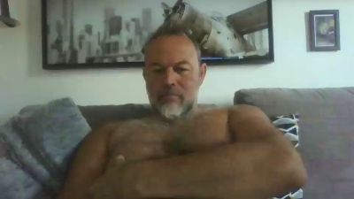 bear70s webcam model stream image