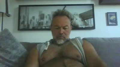 bear70s webcam cam4 model stream image