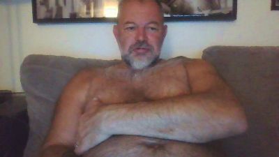 bear70s webcam model stream image