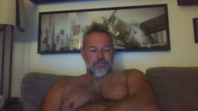 bear70s webcam model stream image