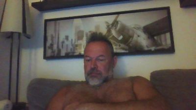 bear70s webcam model stream image