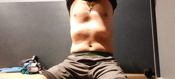 hmacarro webcam model stream image