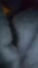 hmacarro webcam model stream image
